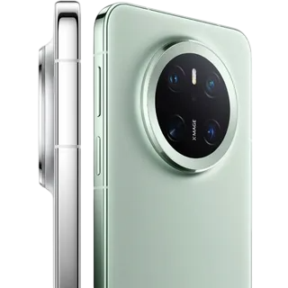 Mate 60