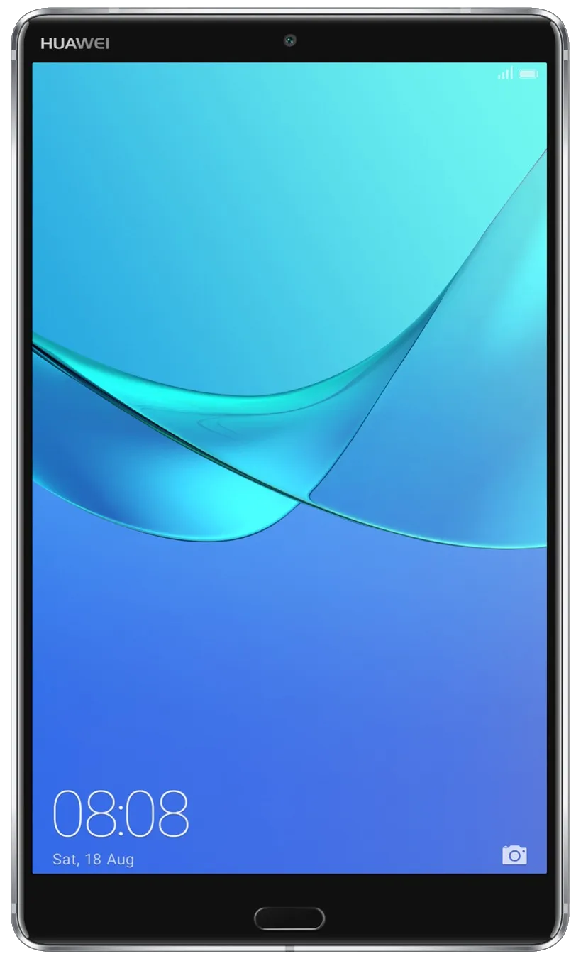 MatePad Pro 12.2