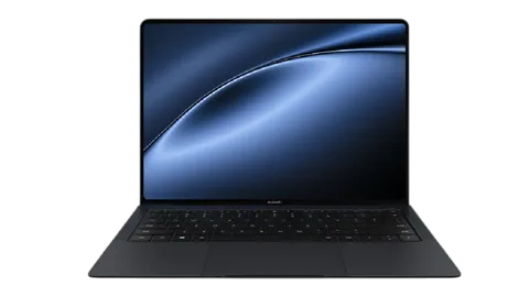 MateBook D16