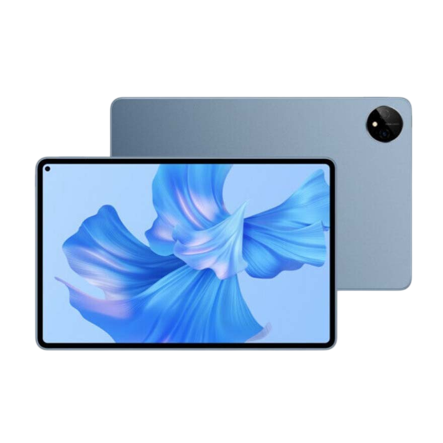MatePad Pro 11 2022